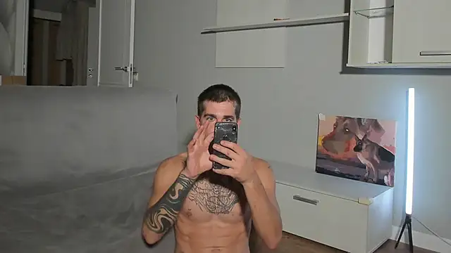 sweet smith8 online show from 27, 10, 2025