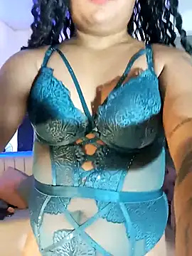 hot pleaser1   online show from 4, 10, 2025