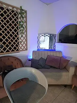 hot pleaser1   online show from 9, 10, 2025