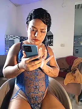 hot pleaser1   online show from 9, 10, 2025