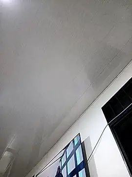 hot pleaser1   online show from 17, 10, 2025