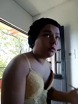 hot pleaser1   online show from 24, 10, 2025