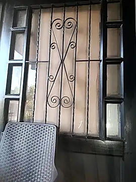 hot pleaser1   online show from 1, 11, 2025