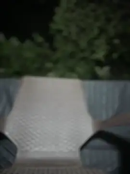 hot pleaser1   online show from 4, 11, 2025