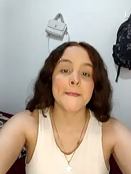 nucitaa-14 online show from 7, 11, 2025