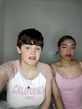 Snapshot of nucitaa-14 chatting on 8, 1, 2026 nucitaa-14 online show from 8, 1, 2026