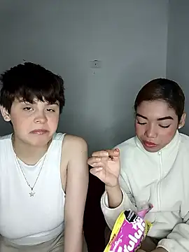 Snapshot of nucitaa-14 chatting on 14, 1, 2026 nucitaa-14 online show from 14, 1, 2026