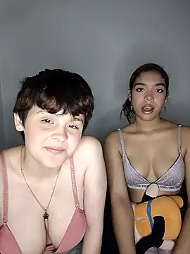 Snapshot of nucitaa-14 chatting on 4, 2, 2026 nucitaa-14 online show from 4, 2, 2026