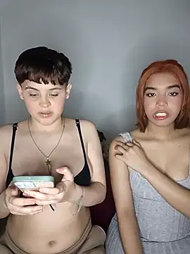 Snapshot of nucitaa-14 chatting on 7, 2, 2026 nucitaa-14 online show from 7, 2, 2026