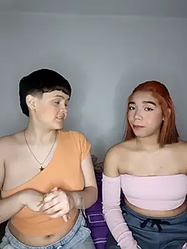 Snapshot of nucitaa-14 chatting on 12, 2, 2026 nucitaa-14 online show from 12, 2, 2026