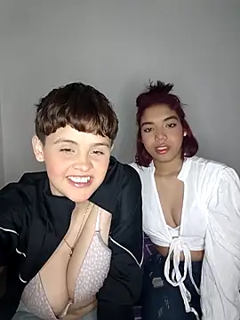 Snapshot of nucitaa-14 chatting on 18, 2, 2026 nucitaa-14 online show from 18, 2, 2026