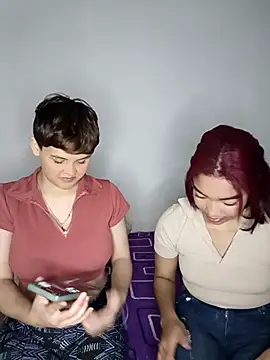 Snapshot of nucitaa-14 chatting on 20, 2, 2026 nucitaa-14 online show from 20, 2, 2026