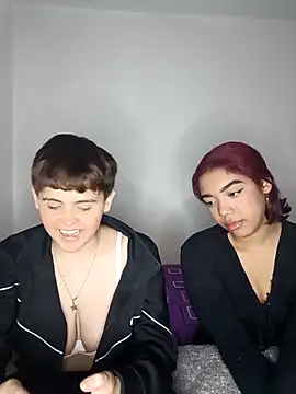 Snapshot of nucitaa-14 chatting on 28, 2, 2026 nucitaa-14 online show from 28, 2, 2026