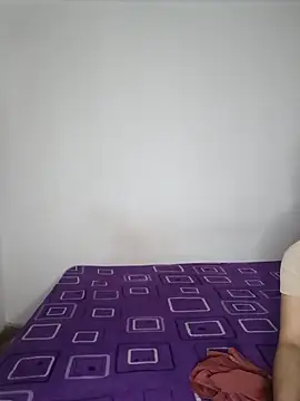 nucitaa-14 online show from 7, 3, 2026