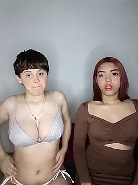 nucitaa-14 online show from 28, 3, 2026