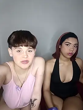 nucitaa-14 online show from 16, 4, 2026