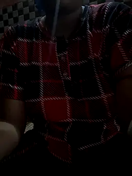 Snapshot of hotty-ishuu chatting on 26, 9, 2025 hotty-ishuu online show from 26, 9, 2025