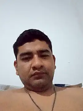 Titan rudo online show from 28, 10, 2025