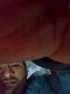 Titan rudo online show from 30, 10, 2025