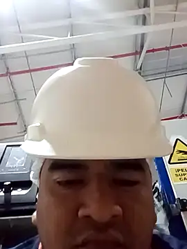 Titan rudo online show from 12, 11, 2025