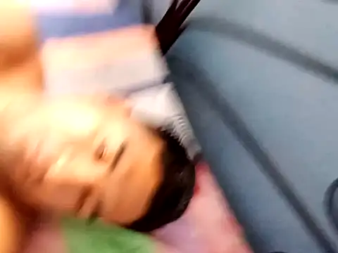 Titan rudo online show from 17, 2, 2026