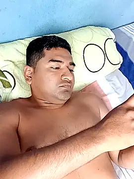 Titan rudo online show from 18, 2, 2026