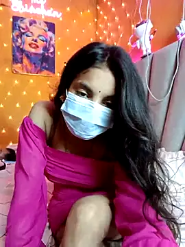 Snapshot of Aditi__0 chatting on 26, 9, 2025 Aditi 0 online show from 26, 9, 2025