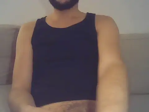 bigcoconut333 online show from 14, 10, 2025