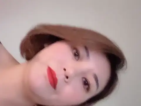 Snapshot of tanmeimi188 chatting on 28, 9, 2025 tanmeimi188 online show from 28, 9, 2025
