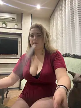 Snapshot of AliseShyness chatting on 29, 9, 2025 AliseShyness online show from 29, 9, 2025