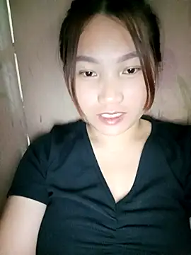 min-xinh online show from 29, 9, 2025