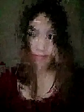 min-xinh online show from 2, 10, 2025