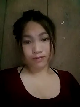 min-xinh online show from 7, 10, 2025