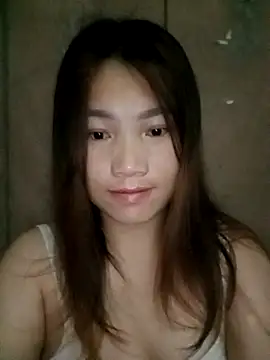 min-xinh online show from 11, 10, 2025