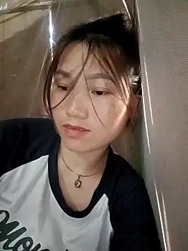 min-xinh online show from 16, 10, 2025