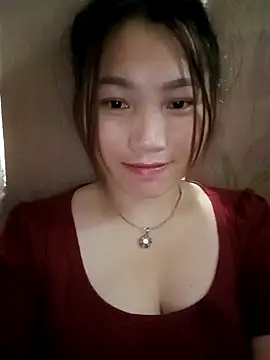 min-xinh online show from 16, 10, 2025