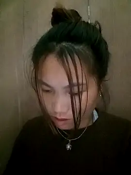 min-xinh online show from 1, 11, 2025