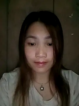 min-xinh online show from 6, 11, 2025