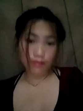 min-xinh online show from 8, 11, 2025