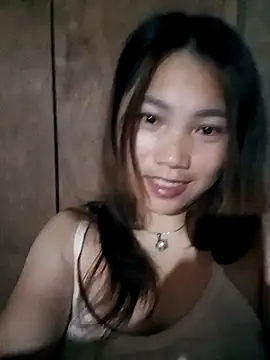 min-xinh online show from 10, 11, 2025