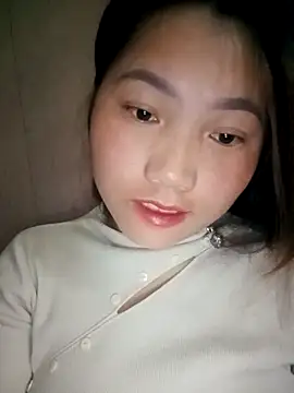 min-xinh online show from 16, 12, 2025