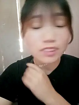 min-xinh online show from 26, 2, 2026