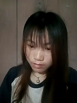 min-xinh online show from 2, 3, 2026