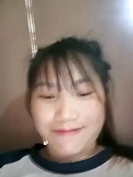 min-xinh online show from 30, 3, 2026