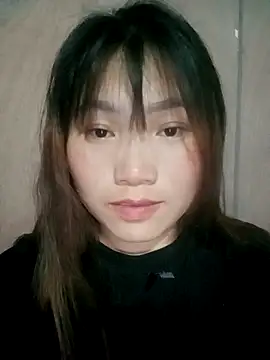 min-xinh online show from 3, 4, 2026