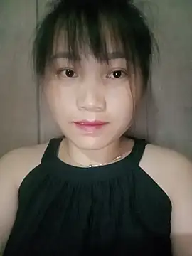 Snapshot of min-xinh chatting on 9, 6, 2026 min-xinh online show from 9, 6, 2026