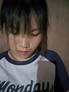 Snapshot of min-xinh chatting on 10, 6, 2026 min-xinh online show from 10, 6, 2026