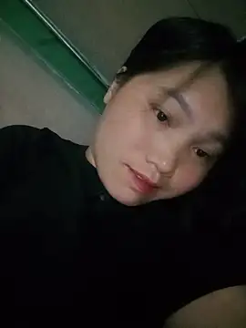 Snapshot of min-xinh chatting on 12, 6, 2026 min-xinh online show from 12, 6, 2026
