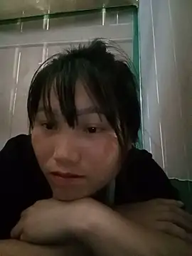 Snapshot of min-xinh chatting on 17, 6, 2026 min-xinh online show from 17, 6, 2026