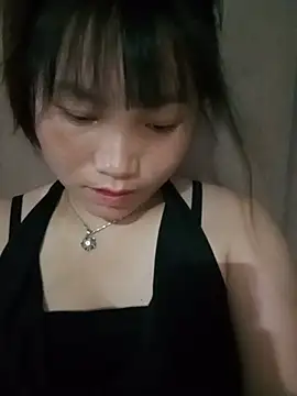 Snapshot of min-xinh chatting on 18, 6, 2026 min-xinh online show from 18, 6, 2026